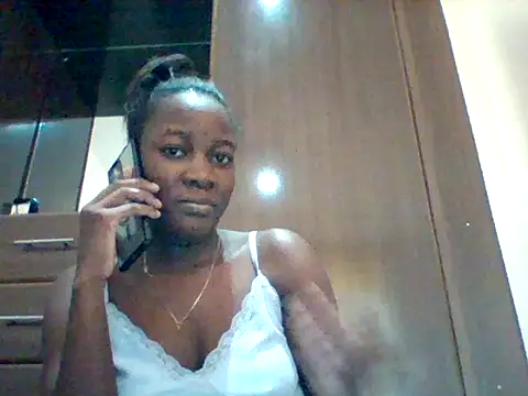 Snapshot of zainaxxxxx chatting on June 18, 2026, 9:14 am zainaxxxxx online show from June 18, 2026, 9:14 am