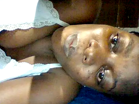 Snapshot of zainaxxxxx chatting on June 29, 2026, 10:32 pm zainaxxxxx online show from June 29, 2026, 10:32 pm