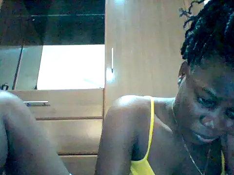 Snapshot of zainaxxxxx chatting on July 9, 2026, 11:25 am zainaxxxxx online show from July 9, 2026, 11:25 am