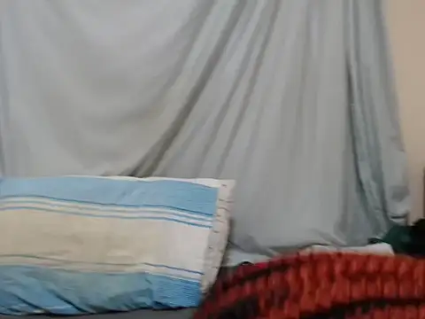 Snapshot of maryyzz chatting on June 26, 2026, 7:46 am maryyzz online show from June 26, 2026, 7:46 am