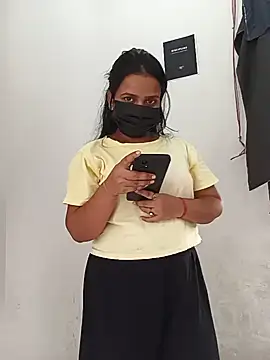 Riya hot8 online show from June 29, 2026, 9:15 am
