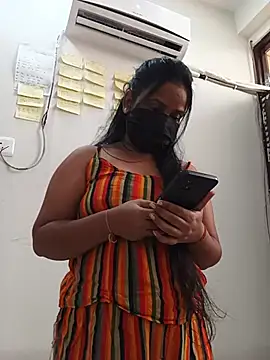 Riya hot8 online show from July 10, 2026, 8:07 am