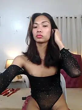 Itsbabytira online show from July 13, 2026, 4:43 pm