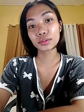 Itsbabytira online show from July 14, 2026, 2:16 am
