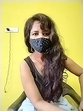 Snapshot of cutieNancy89 chatting on June 11, 2026, 6:00 am cutieNancy89 online show from June 11, 2026, 6:00 am