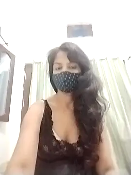 Snapshot of cutieNancy89 chatting on July 6, 2026, 5:37 pm cutieNancy89 online show from July 6, 2026, 5:37 pm