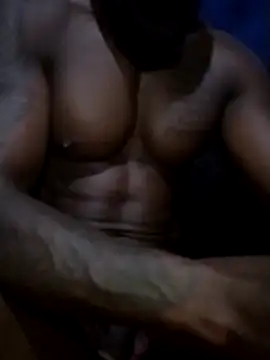 Snapshot of Hotdick254 chatting on May 29, 2026, 8:29 pm Hotdick254 online show from May 29, 2026, 8:29 pm