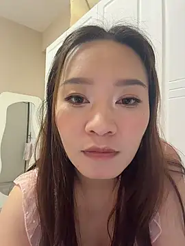 Snapshot of tiantian_sss chatting on June 1, 2026, 4:09 pm tiantian sss online show from June 1, 2026, 4:09 pm