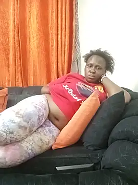 FayEbony2 online show from June 2, 2026, 8:00 pm