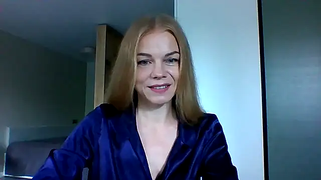 Snapshot of Tina5394 chatting on June 28, 2026, 3:34 am Tina5394 online show from June 28, 2026, 3:34 am