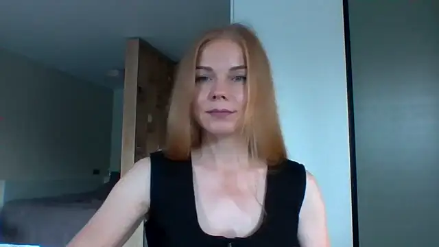 Snapshot of Tina5394 chatting on June 30, 2026, 5:47 pm Tina5394 online show from June 30, 2026, 5:47 pm