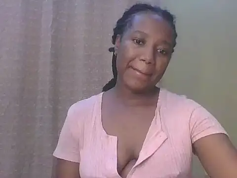 KESH 1 online show from June 21, 2026, 10:23 pm