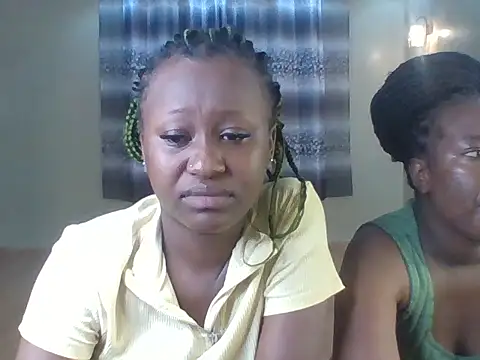 Snapshot of _Empress chatting on May 31, 2026, 7:04 pm Empress online show from May 31, 2026, 7:04 pm