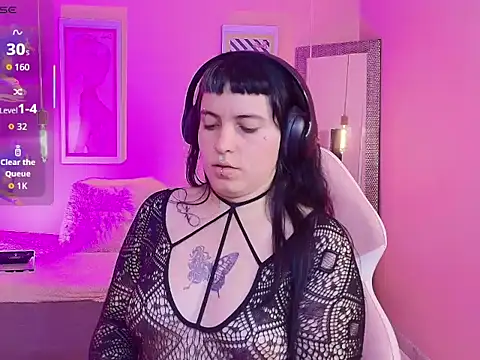 Snapshot of _sofia_smth_xx chatting on July 16, 2026, 1:22 am sofia smth xx online show from July 16, 2026, 1:22 am