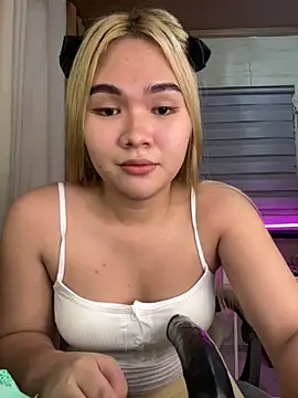sundayrose online show from June 1, 2026, 2:08 pm