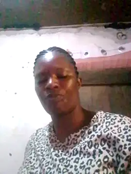 Snapshot of sexychumvi chatting on June 6, 2026, 8:41 am sexychumvi online show from June 6, 2026, 8:41 am