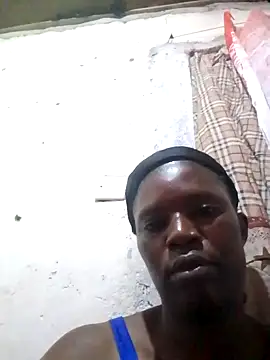 Snapshot of sexychumvi chatting on June 6, 2026, 8:46 pm sexychumvi online show from June 6, 2026, 8:46 pm