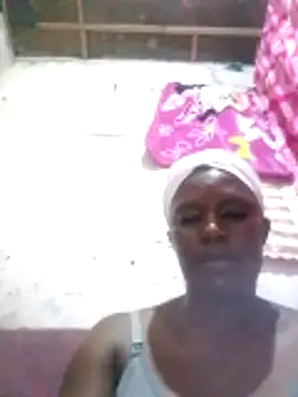 Snapshot of sexychumvi chatting on June 9, 2026, 5:35 pm sexychumvi online show from June 9, 2026, 5:35 pm