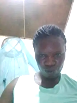 Snapshot of sexychumvi chatting on June 15, 2026, 7:05 pm sexychumvi online show from June 15, 2026, 7:05 pm