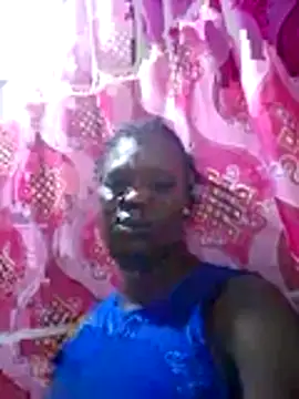 Snapshot of sexychumvi chatting on June 17, 2026, 6:09 pm sexychumvi online show from June 17, 2026, 6:09 pm