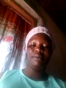 Snapshot of sexychumvi chatting on July 9, 2026, 10:08 am sexychumvi online show from July 9, 2026, 10:08 am