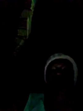 Snapshot of sexychumvi chatting on July 10, 2026, 8:44 pm sexychumvi online show from July 10, 2026, 8:44 pm