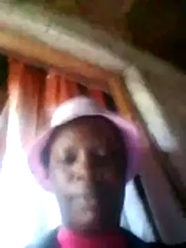 Snapshot of sexychumvi chatting on August 7, 2026, 9:44 am sexychumvi online show from August 7, 2026, 9:44 am