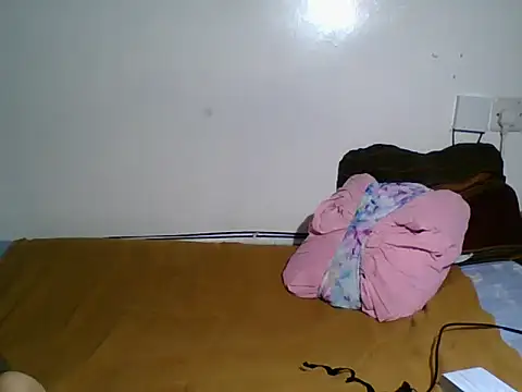 Snapshot of curvy_queen89 chatting on June 26, 2026, 7:46 am curvy queen89 online show from June 26, 2026, 7:46 am