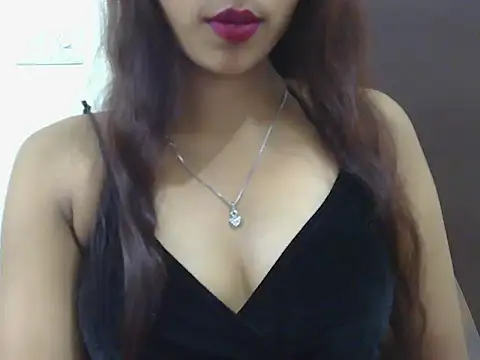 Snapshot of Sexy_Shiba chatting on June 15, 2026, 11:18 pm Sexy Shiba online show from June 15, 2026, 11:18 pm