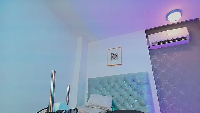 Joel carterr online show from July 15, 2026, 8:36 pm