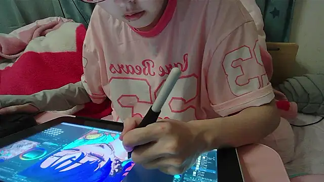 Snapshot of Haohchang chatting on June 14, 2026, 5:59 pm Haohchang online show from June 14, 2026, 5:59 pm