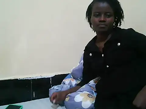 Snapshot of damex-333 chatting on May 31, 2026, 7:59 pm damex-333 online show from May 31, 2026, 7:59 pm