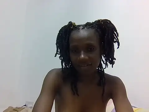 Snapshot of Sexxy_petite1 chatting on June 16, 2026, 4:09 pm Sexxy petite1 online show from June 16, 2026, 4:09 pm