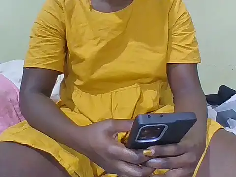 Snapshot of zingA1a chatting on July 25, 2026, 6:44 am zingA1a online show from July 25, 2026, 6:44 am