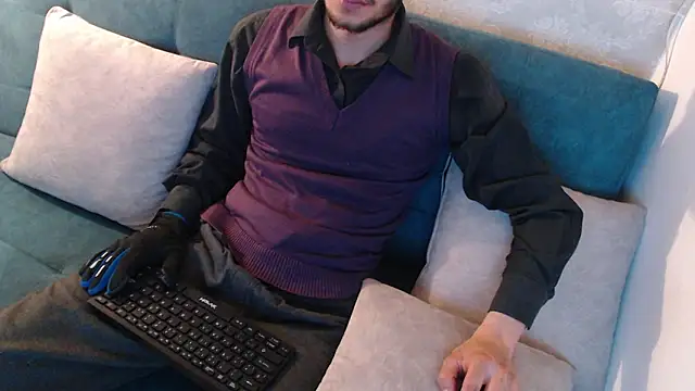 Snapshot of kreyiko_ chatting on May 30, 2026, 7:00 pm kreyiko online show from May 30, 2026, 7:00 pm