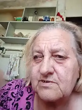 Snapshot of MariiaLove888 chatting on May 28, 2026, 11:18 am MariiaLove888 online show from May 28, 2026, 11:18 am