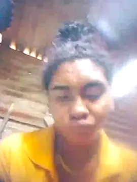 Snapshot of Lela-Chanel chatting on July 8, 2026, 12:09 pm Lela-Chanel online show from July 8, 2026, 12:09 pm
