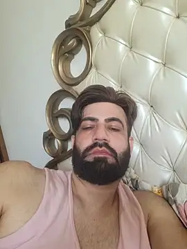Bad Mundaaa online show from June 14, 2026, 4:47 am