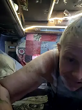 Snapshot of Bossladymarie chatting on May 30, 2026, 12:24 pm Bossladymarie online show from May 30, 2026, 12:24 pm