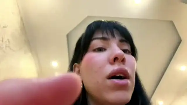 Snapshot of ZettaGawron chatting on May 31, 2026, 4:03 pm ZettaGawron online show from May 31, 2026, 4:03 pm