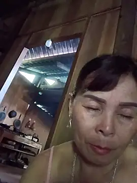 Snapshot of Kiki_sexyy chatting on July 11, 2026, 6:27 am Kiki sexyy online show from July 11, 2026, 6:27 am