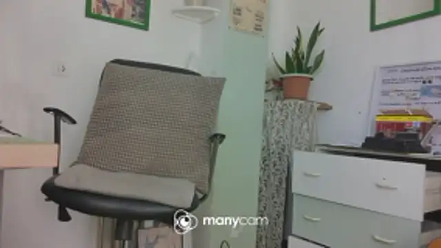 Mallorcasextoy online show from June 3, 2026, 2:33 pm