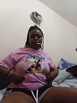 ThickPussy54 online show from May 31, 2026, 7:59 am