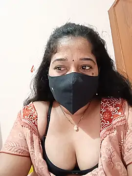 Snapshot of anusha-1995 chatting on May 31, 2026, 5:48 am anusha-1995 online show from May 31, 2026, 5:48 am