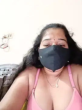 Snapshot of anusha-1995 chatting on May 31, 2026, 5:53 pm anusha-1995 online show from May 31, 2026, 5:53 pm