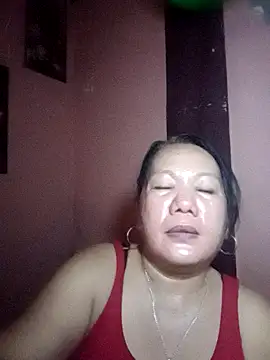 Snapshot of creampie_morena chatting on May 29, 2026, 10:24 am creampie morena online show from May 29, 2026, 10:24 am