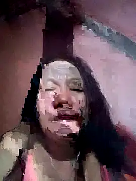 Snapshot of creampie_morena chatting on May 30, 2026, 1:08 pm creampie morena online show from May 30, 2026, 1:08 pm