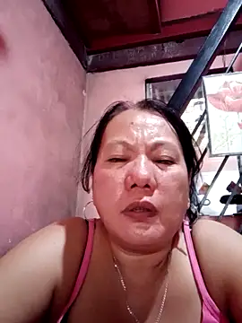 Snapshot of creampie_morena chatting on May 31, 2026, 1:36 am creampie morena online show from May 31, 2026, 1:36 am