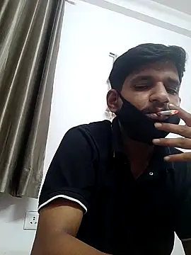 Snapshot of Dakuu_A chatting on June 1, 2026, 7:48 pm Dakuu A online show from June 1, 2026, 7:48 pm