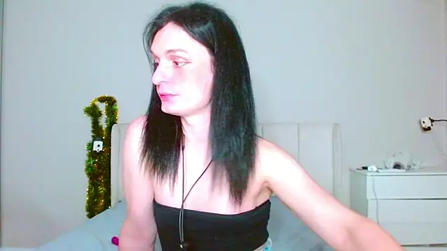 Snapshot of CuteMika chatting on May 30, 2026, 6:38 pm CuteMika online show from May 30, 2026, 6:38 pm